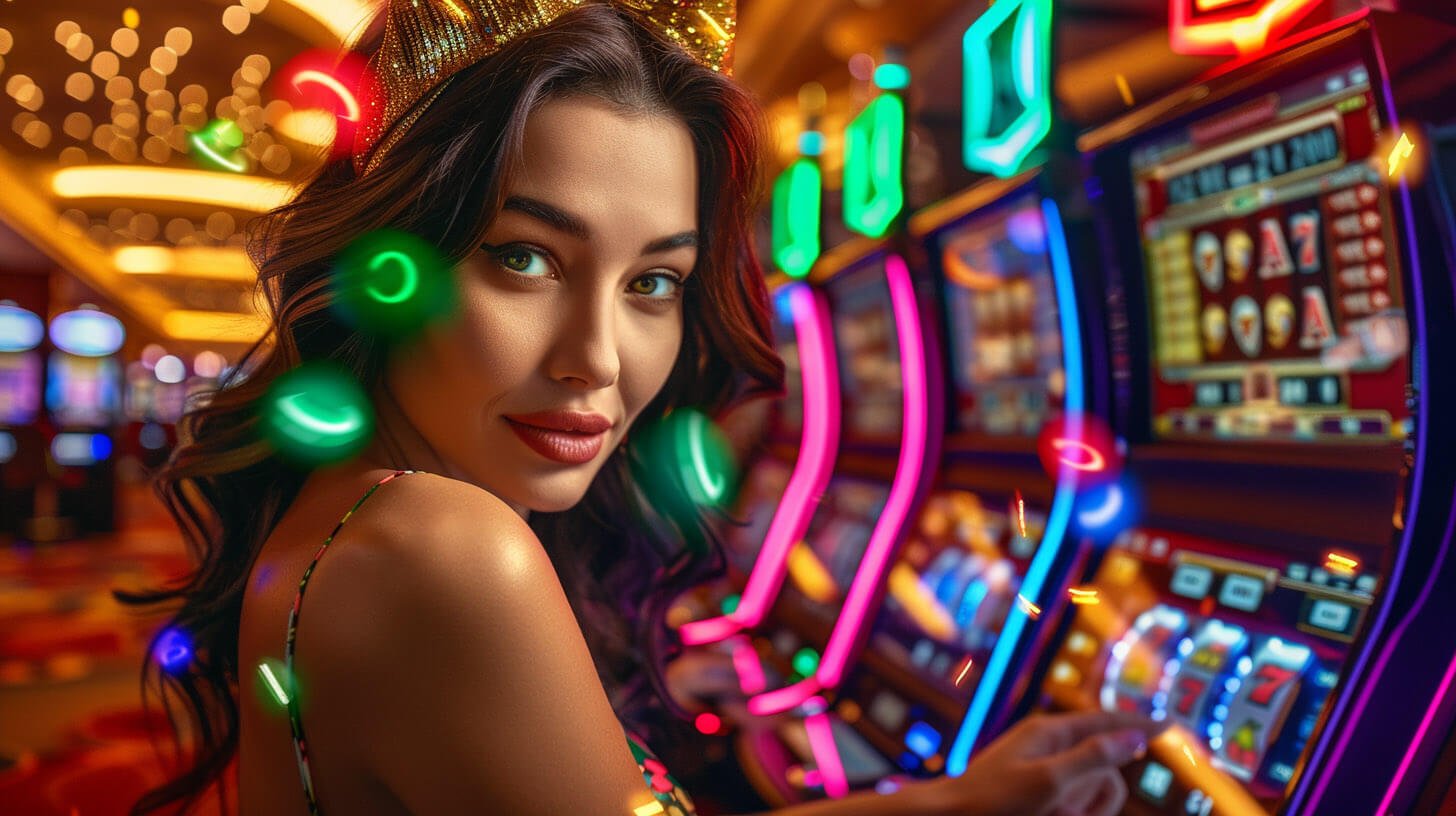 elon casino