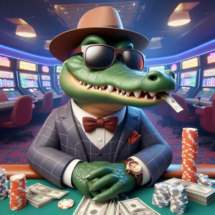 elon casino