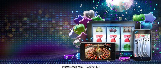 elon casino
