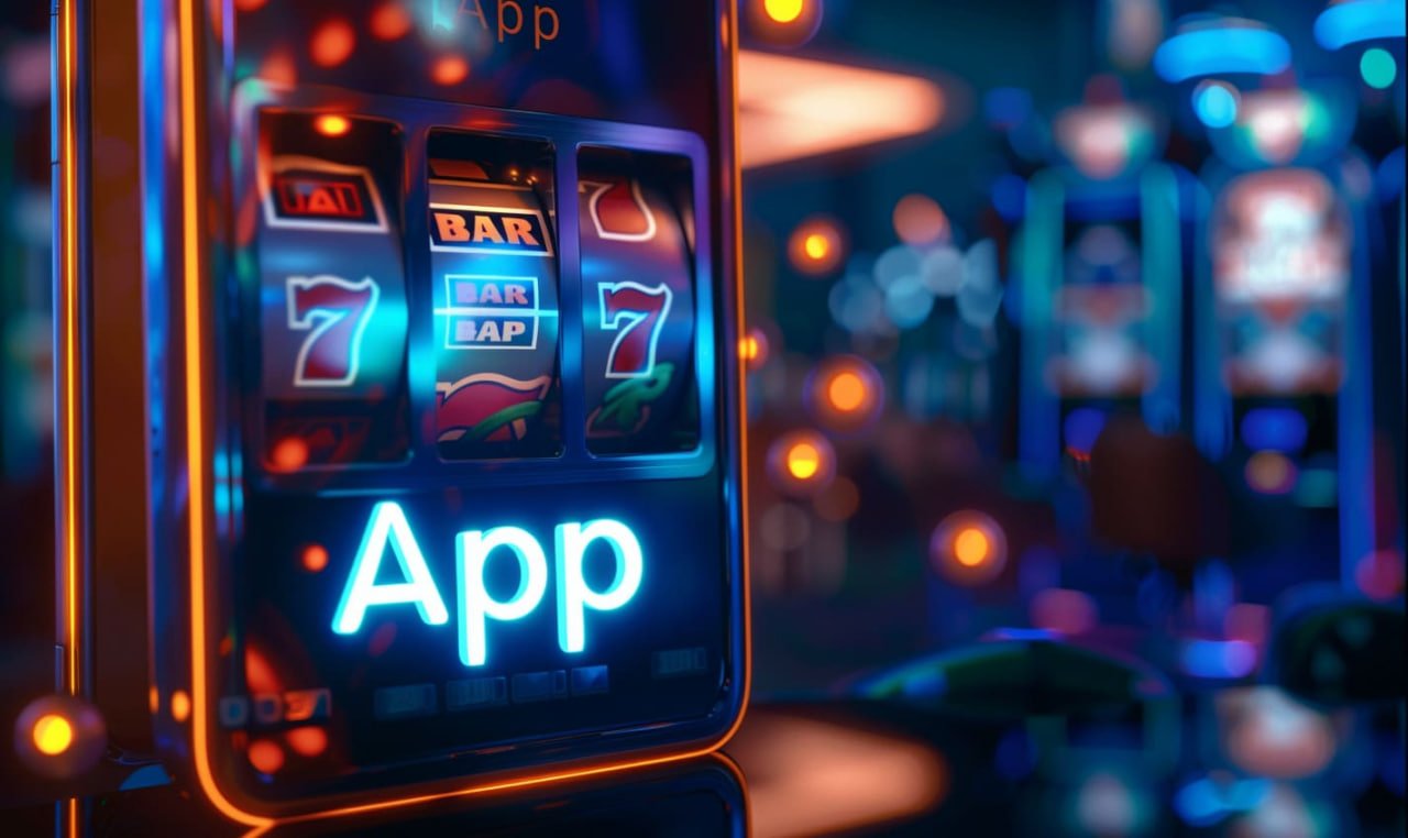 elon casino