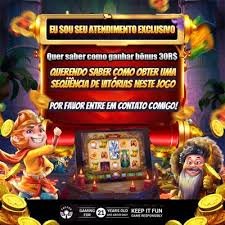 elon casino