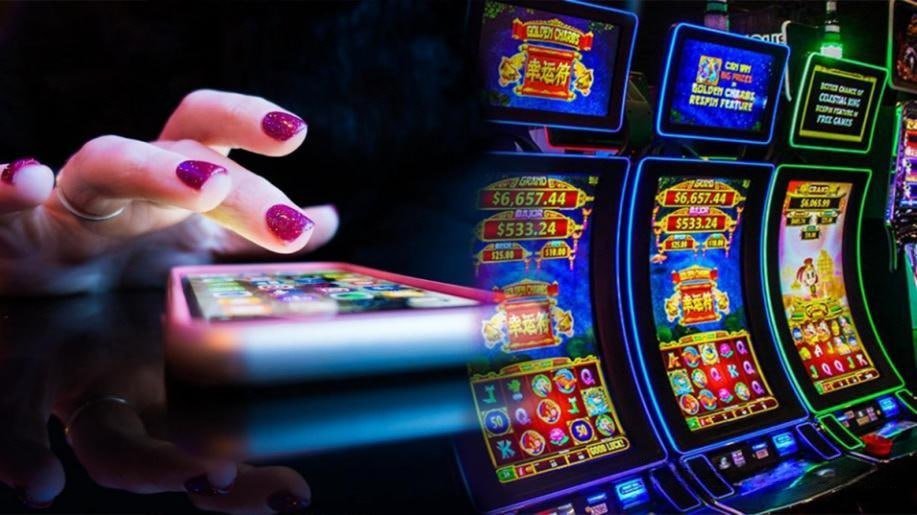 elon casino