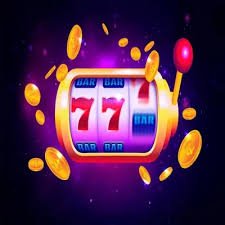 elon casino