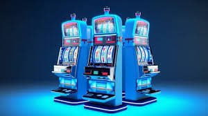 elon casino