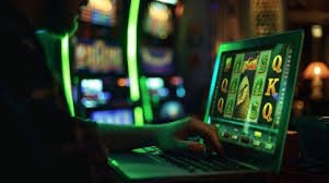 elon casino