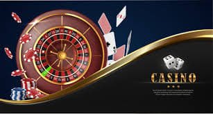elon casino