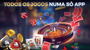 elon casino