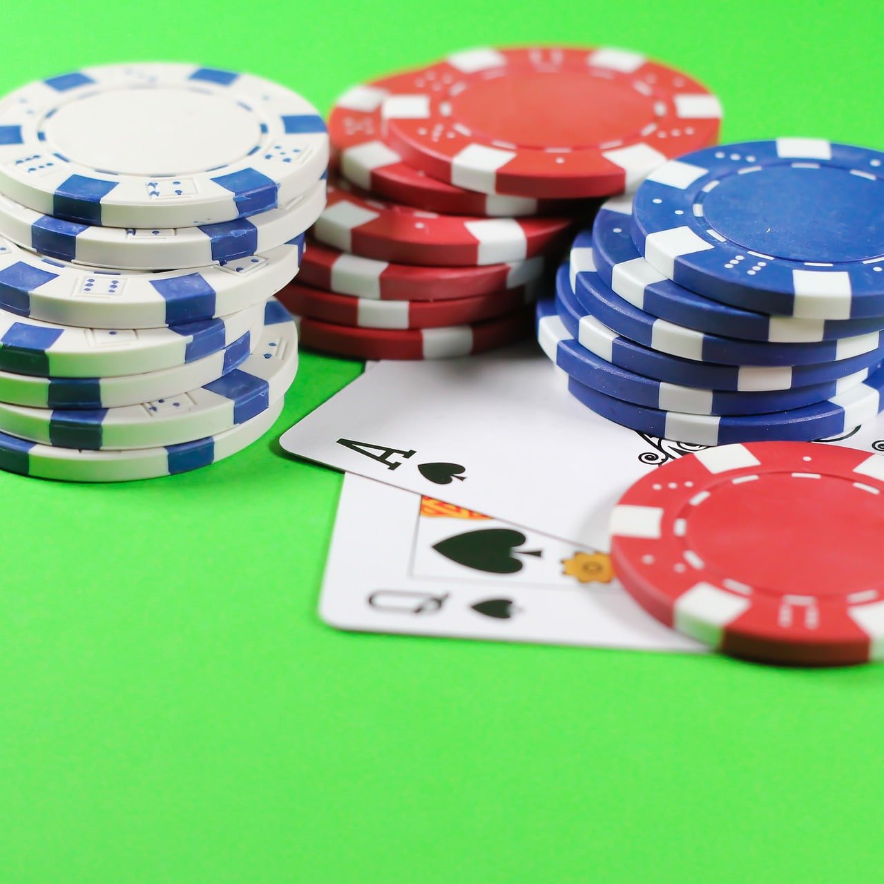 elon casino