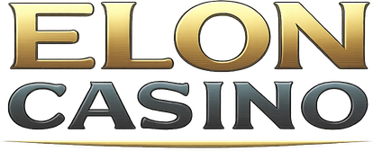 Elon Casino